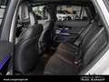 Mercedes-Benz GLC 300 de 4M AMG Line *AHK*360°*Memo*Distr*Burm Blanc - thumbnail 12