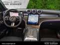 Mercedes-Benz GLC 300 de 4M AMG Line *AHK*360°*Memo*Distr*Burm Blanc - thumbnail 5