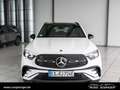Mercedes-Benz GLC 300 de 4M AMG Line *AHK*360°*Memo*Distr*Burm Blanc - thumbnail 10