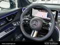 Mercedes-Benz GLC 300 de 4M AMG Line *AHK*360°*Memo*Distr*Burm Blanc - thumbnail 14