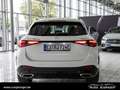 Mercedes-Benz GLC 300 de 4M AMG Line *AHK*360°*Memo*Distr*Burm Blanc - thumbnail 6