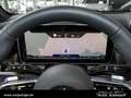 Mercedes-Benz GLC 300 de 4M AMG Line *AHK*360°*Memo*Distr*Burm Blanc - thumbnail 18