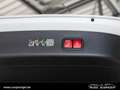Mercedes-Benz GLC 300 de 4M AMG Line *AHK*360°*Memo*Distr*Burm Blanc - thumbnail 8