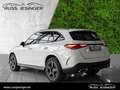 Mercedes-Benz GLC 300 de 4M AMG Line *AHK*360°*Memo*Distr*Burm Blanc - thumbnail 4