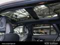 Mercedes-Benz GLC 300 de 4M AMG Line *AHK*360°*Memo*Distr*Burm Blanc - thumbnail 13