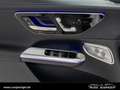 Mercedes-Benz GLC 300 de 4M AMG Line *AHK*360°*Memo*Distr*Burm Blanc - thumbnail 16
