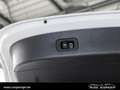 Mercedes-Benz GLC 300 de 4M AMG Line *AHK*360°*Memo*Distr*Burm Blanc - thumbnail 9