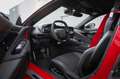 Corvette C8 Z06 3LZ Coupé Automaat | GT2 Bucket Seats | Stealt Rojo - thumbnail 18