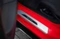 Corvette C8 Z06 3LZ Coupé Automaat | GT2 Bucket Seats | Stealt Rojo - thumbnail 32