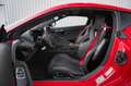 Corvette C8 Z06 3LZ Coupé Automaat | GT2 Bucket Seats | Stealt Rojo - thumbnail 17