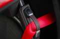 Corvette C8 Z06 3LZ Coupé Automaat | GT2 Bucket Seats | Stealt Rojo - thumbnail 31