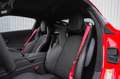 Corvette C8 Z06 3LZ Coupé Automaat | GT2 Bucket Seats | Stealt Rojo - thumbnail 29