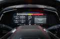 Corvette C8 Z06 3LZ Coupé Automaat | GT2 Bucket Seats | Stealt Rojo - thumbnail 22
