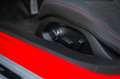 Corvette C8 Z06 3LZ Coupé Automaat | GT2 Bucket Seats | Stealt Rojo - thumbnail 33