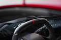 Corvette C8 Z06 3LZ Coupé Automaat | GT2 Bucket Seats | Stealt Rojo - thumbnail 20
