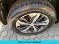 Peugeot Rifter GT L1*Andriod Auto*Apple CarPlay*CAM* Grau - thumbnail 4