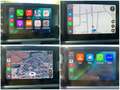 Peugeot Rifter GT L1*Andriod Auto*Apple CarPlay*CAM* Grau - thumbnail 14