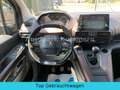 Peugeot Rifter GT L1*Andriod Auto*Apple CarPlay*CAM* Grau - thumbnail 11