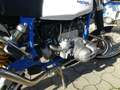 BMW R 80 GS Basic Gletter *Orig. 500km* NEUZUSTAND Fehér - thumbnail 3