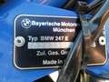 BMW R 80 GS Basic Gletter *Orig. 500km* NEUZUSTAND Fehér - thumbnail 12