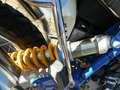 BMW R 80 GS Basic Gletter *Orig. 500km* NEUZUSTAND Fehér - thumbnail 8