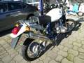 BMW R 80 GS Basic Gletter *Orig. 500km* NEUZUSTAND Fehér - thumbnail 5