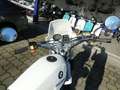 BMW R 80 GS Basic Gletter *Orig. 500km* NEUZUSTAND Fehér - thumbnail 11