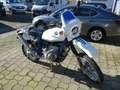 BMW R 80 GS Basic Gletter *Orig. 500km* NEUZUSTAND Fehér - thumbnail 4