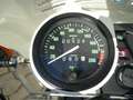 BMW R 80 GS Basic Gletter *Orig. 500km* NEUZUSTAND Fehér - thumbnail 10