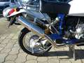 BMW R 80 GS Basic Gletter *Orig. 500km* NEUZUSTAND Fehér - thumbnail 7