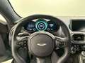 Aston Martin Vantage Coupe Manual | AMR | 1 of 59 Grün - thumbnail 12