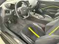 Aston Martin Vantage Coupe Manual | AMR | 1 of 59 Grün - thumbnail 10