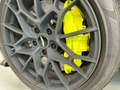 Aston Martin Vantage Coupe AMR ''Edition 59'' - 1 of 59 Grün - thumbnail 8