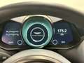 Aston Martin Vantage Coupe Manual | AMR | 1 of 59 Grün - thumbnail 13