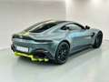 Aston Martin Vantage Coupe Manual | AMR | 1 of 59 Grün - thumbnail 2