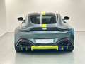 Aston Martin Vantage Coupe Manual | AMR | 1 of 59 Grün - thumbnail 5