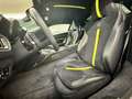 Aston Martin Vantage Coupe AMR ''Edition 59'' - 1 of 59 Grün - thumbnail 11