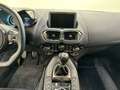 Aston Martin Vantage Coupe AMR ''Edition 59'' - 1 of 59 Grün - thumbnail 14