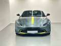 Aston Martin Vantage Coupe Manual | AMR | 1 of 59 Grün - thumbnail 4