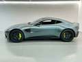 Aston Martin Vantage Coupe Manual | AMR | 1 of 59 Grün - thumbnail 3