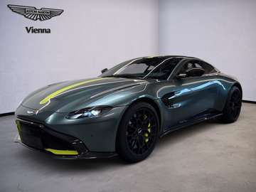 Coupe Manual | AMR | 1 of 59