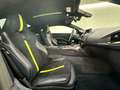 Aston Martin Vantage Coupe AMR ''Edition 59'' - 1 of 59 Grün - thumbnail 17