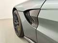 Aston Martin Vantage Coupe AMR ''Edition 59'' - 1 of 59 Grün - thumbnail 6