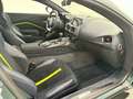Aston Martin Vantage Coupe AMR ''Edition 59'' - 1 of 59 Grün - thumbnail 16