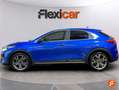 Kia XCeed 1.0 T-GDi Tech 88kW (120CV) Azul - thumbnail 5