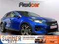 Kia XCeed 1.0 T-GDi Tech 88kW (120CV) Azul - thumbnail 1