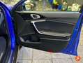Kia XCeed 1.0 T-GDi Tech 88kW (120CV) Azul - thumbnail 20