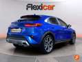 Kia XCeed 1.0 T-GDi Tech 88kW (120CV) Azul - thumbnail 7