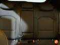 Kia XCeed 1.0 T-GDi Tech 88kW (120CV) Azul - thumbnail 22