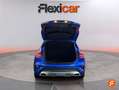 Kia XCeed 1.0 T-GDi Tech 88kW (120CV) Azul - thumbnail 10